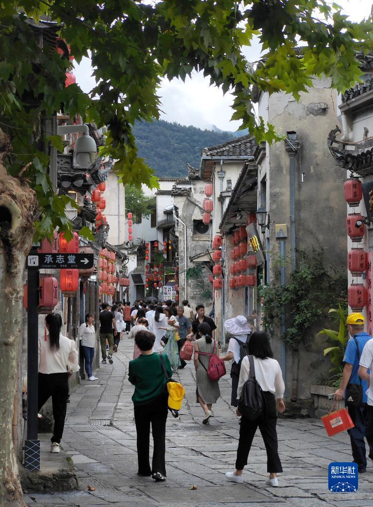 银河官方下载